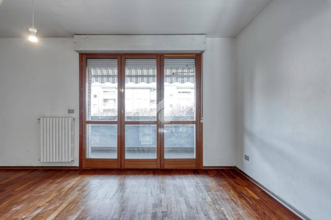 Appartamento via Ferrarese 156, Corticella, Bologna - Photo 5