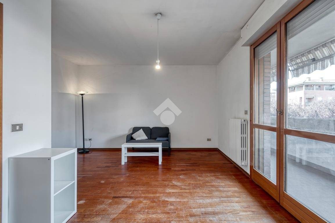 Appartamento via Ferrarese 156, Corticella, Bologna - Photo 7