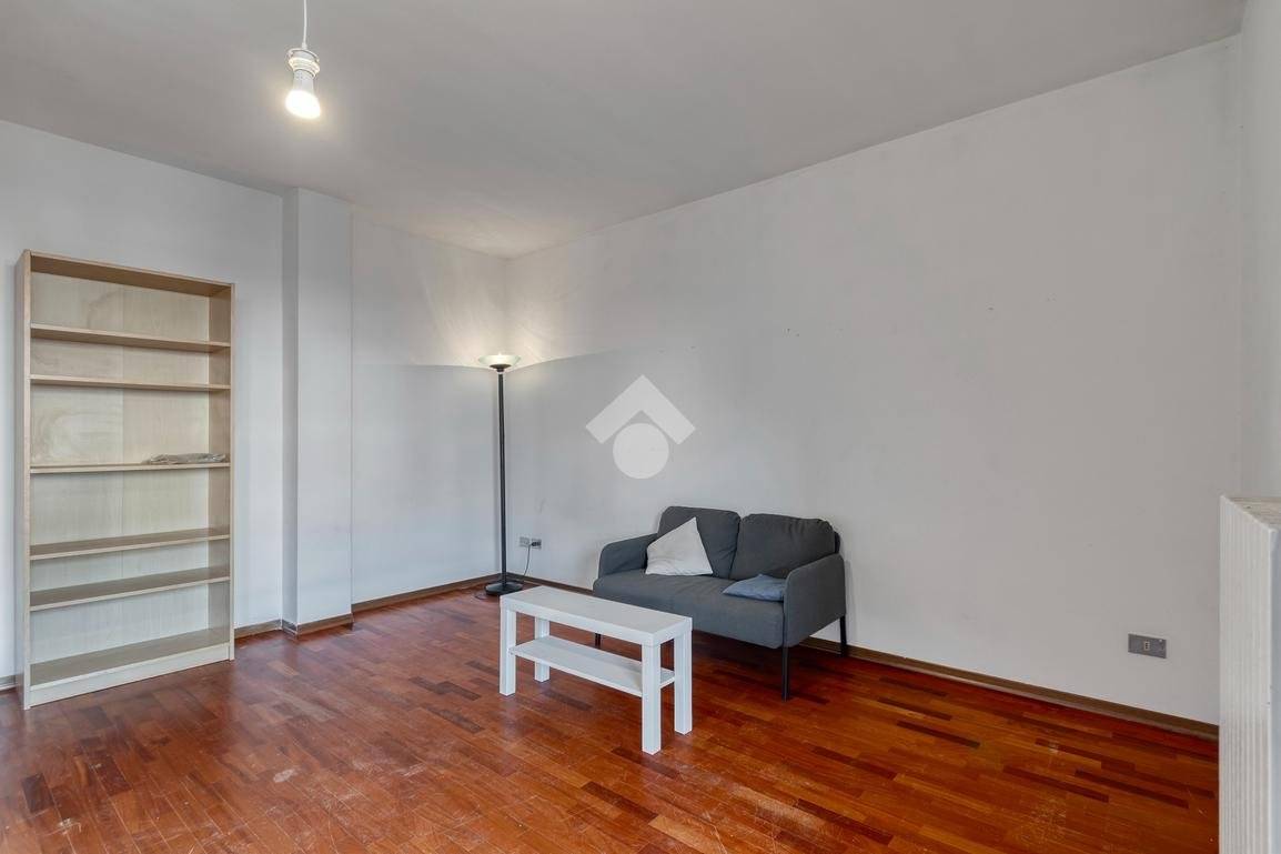 Appartamento via Ferrarese 156, Corticella, Bologna - Photo 6