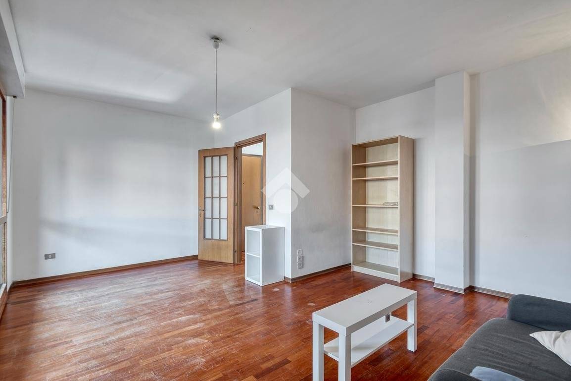 Appartamento via Ferrarese 156, Corticella, Bologna - Photo 8