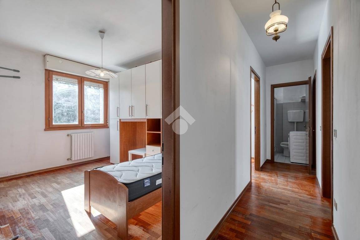 Appartamento via Ferrarese 156, Corticella, Bologna - Photo 11