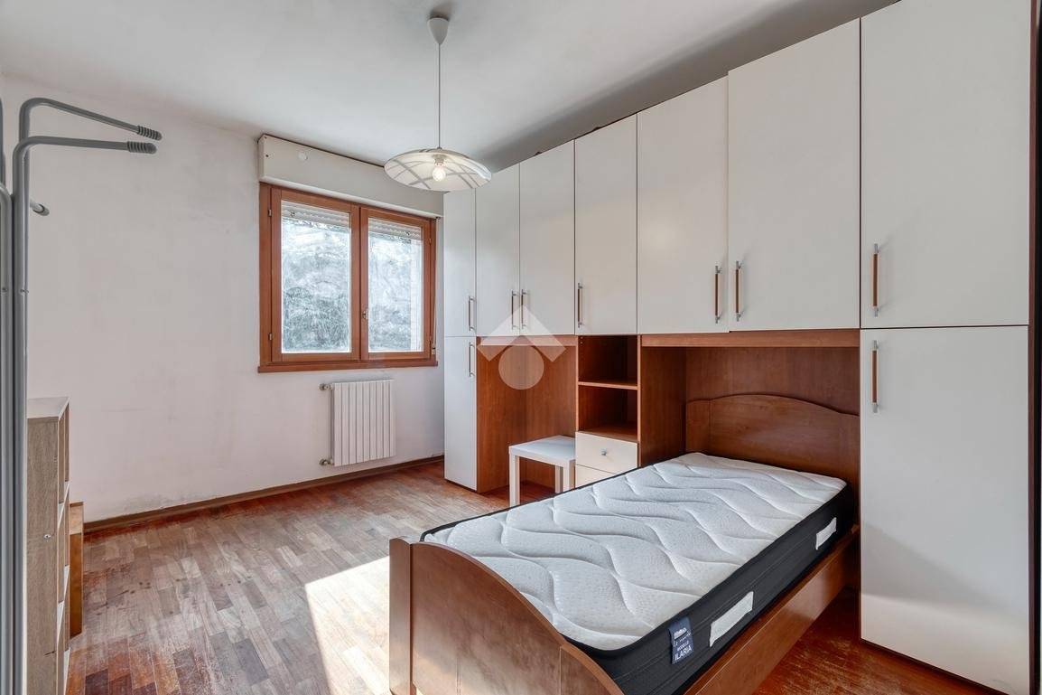 Appartamento via Ferrarese 156, Corticella, Bologna - Photo 12