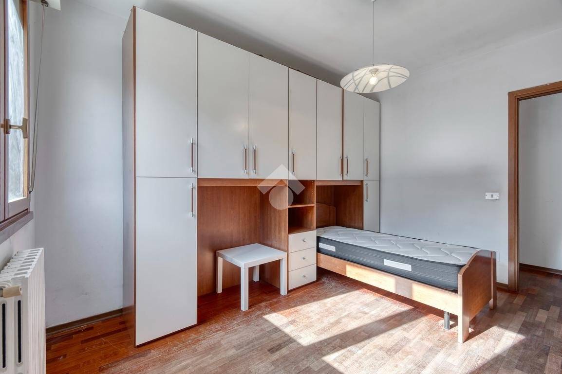 Appartamento via Ferrarese 156, Corticella, Bologna - Photo 13