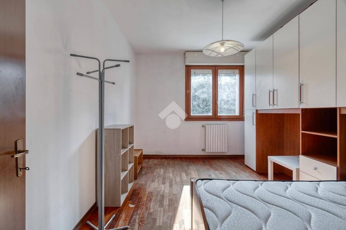 Appartamento via Ferrarese 156, Corticella, Bologna - Photo 14