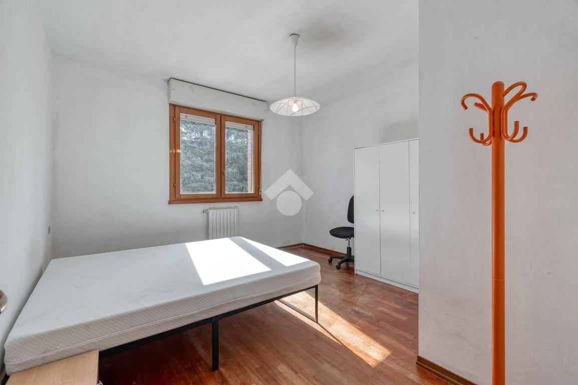 Appartamento via Ferrarese 156, Corticella, Bologna - Photo 15