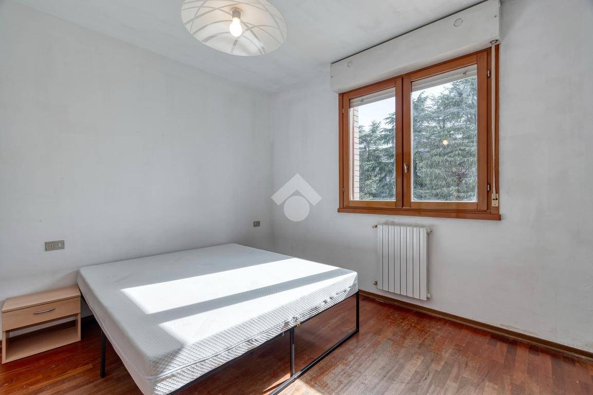 Appartamento via Ferrarese 156, Corticella, Bologna - Photo 16