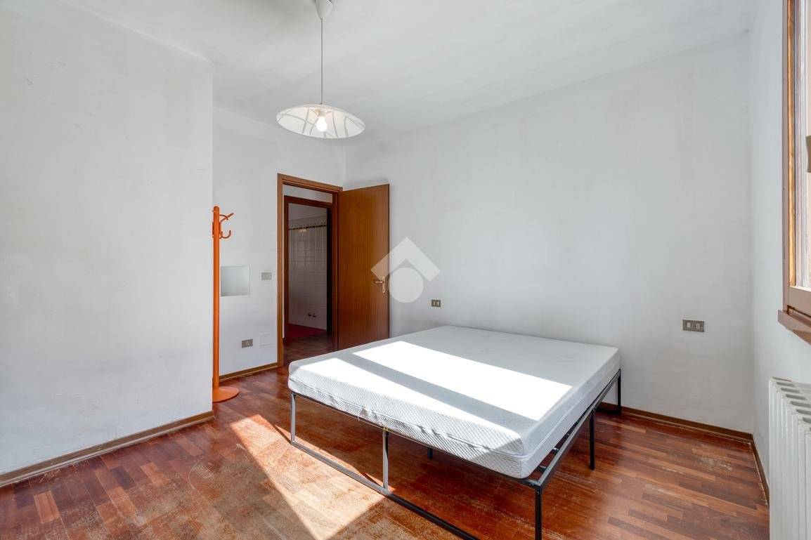 Appartamento via Ferrarese 156, Corticella, Bologna - Photo 17