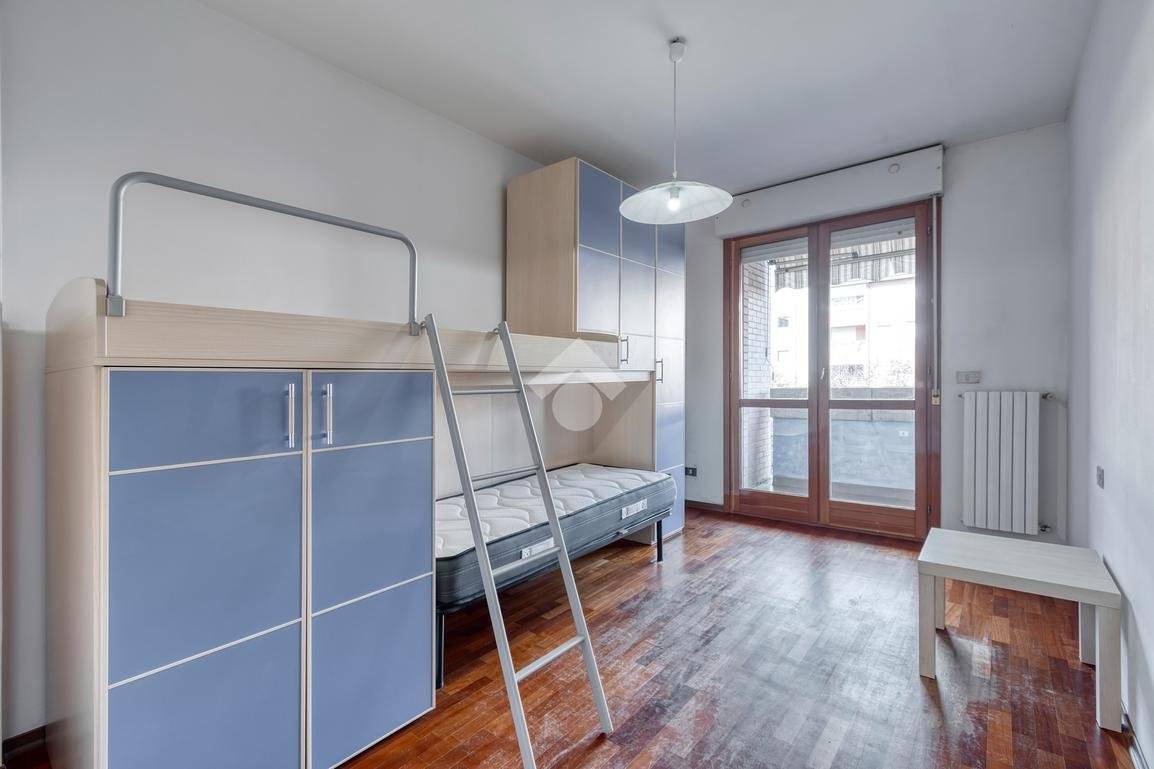 Appartamento via Ferrarese 156, Corticella, Bologna - Photo 19