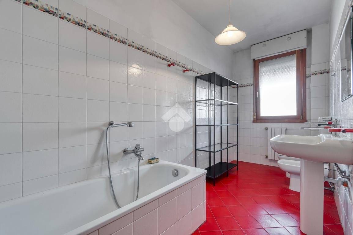 Appartamento via Ferrarese 156, Corticella, Bologna - Photo 23