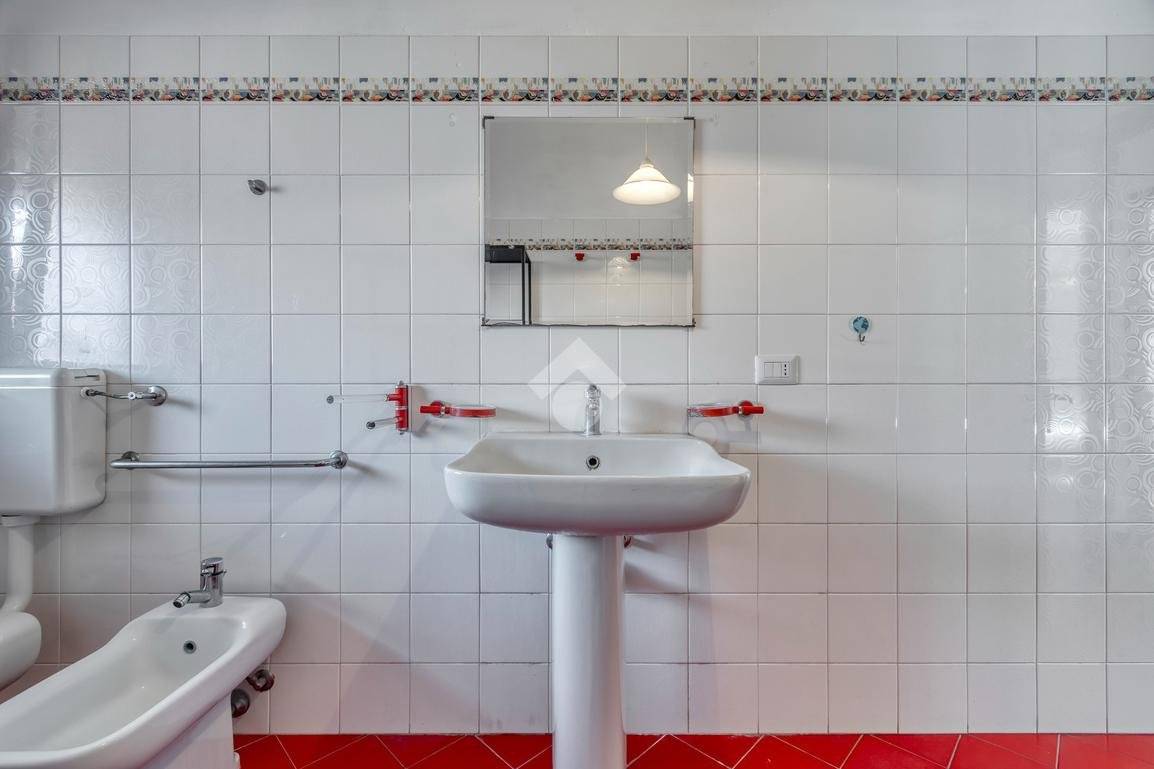 Appartamento via Ferrarese 156, Corticella, Bologna - Photo 24