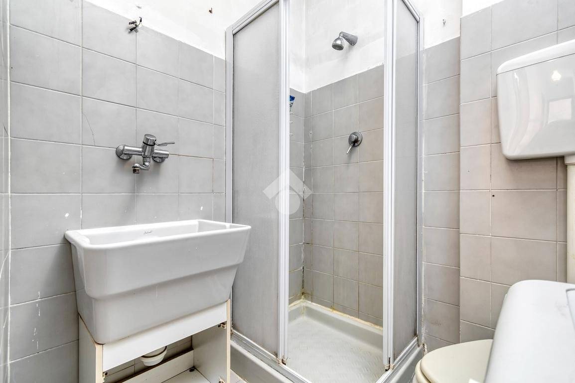 Appartamento via Ferrarese 156, Corticella, Bologna - Photo 27