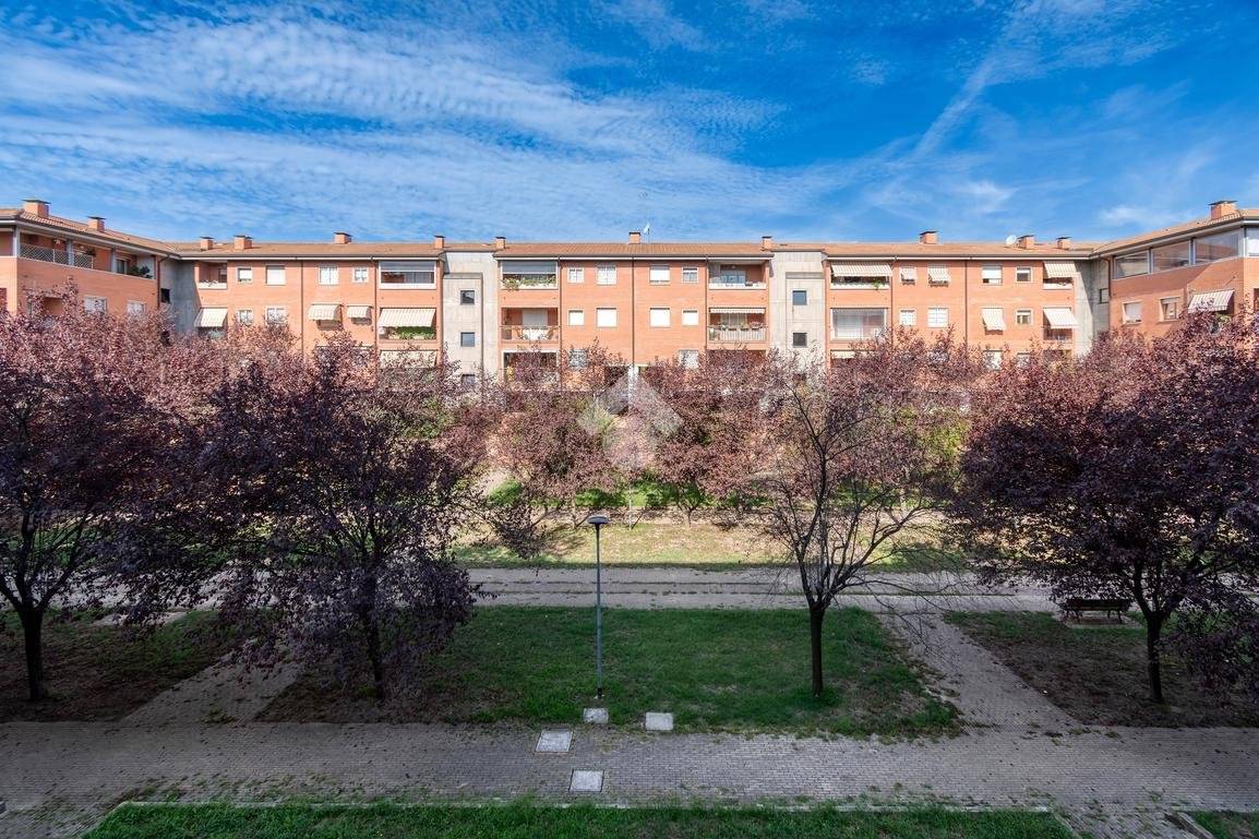 Appartamento via Ferrarese 156, Corticella, Bologna - Photo 28