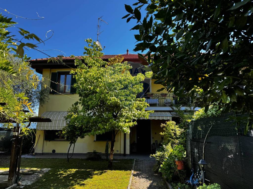 immagine annuncio 4 di 5