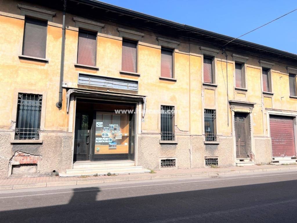 immagine annuncio 2 di 5