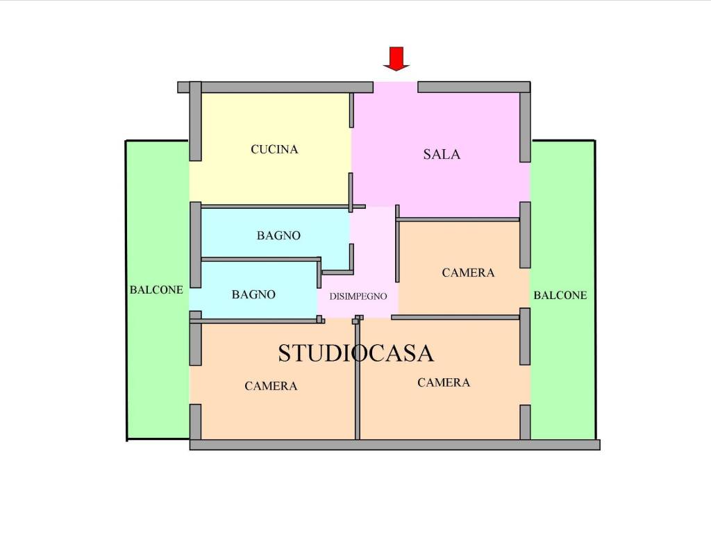 immagine annuncio 1 di 5