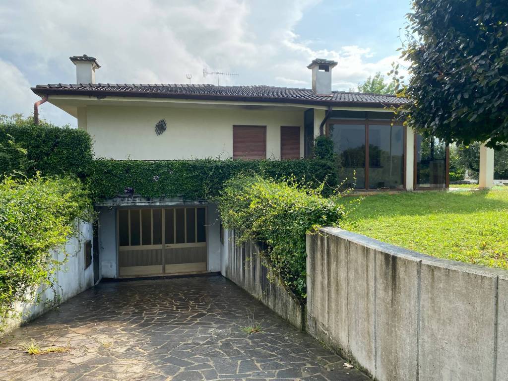 immagine annuncio 2 di 3