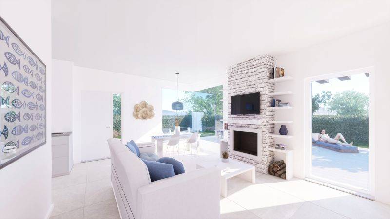 immagine annuncio 1 di 4