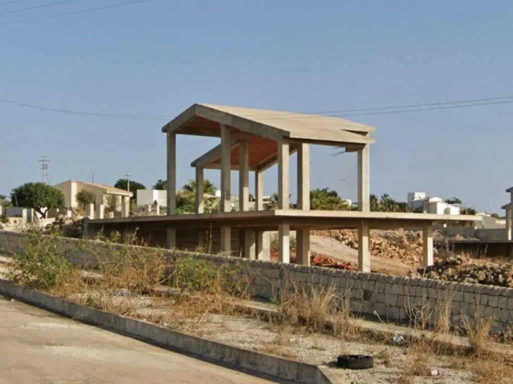 immagine annuncio 1 di 3