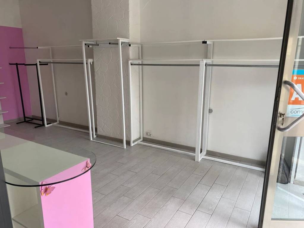 immagine annuncio 1 di 3