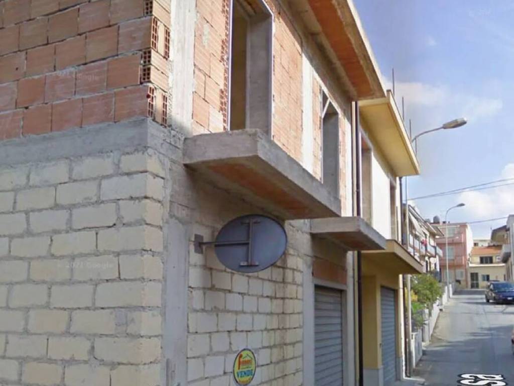 immagine annuncio 1 di 3