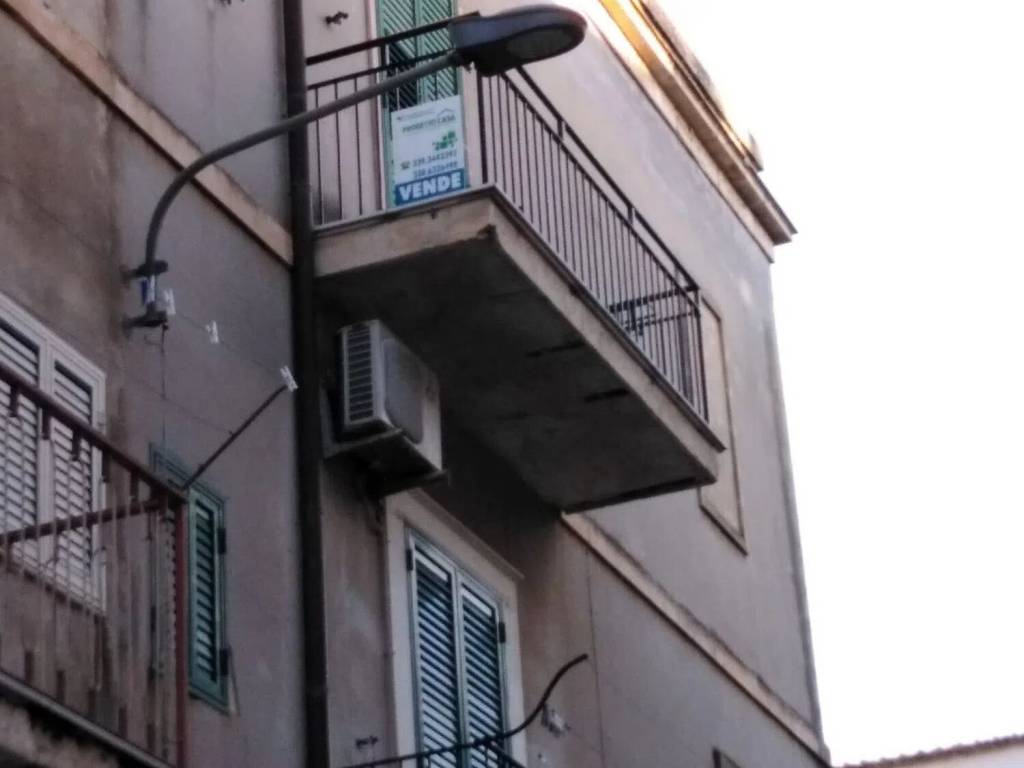 immagine annuncio 2 di 4