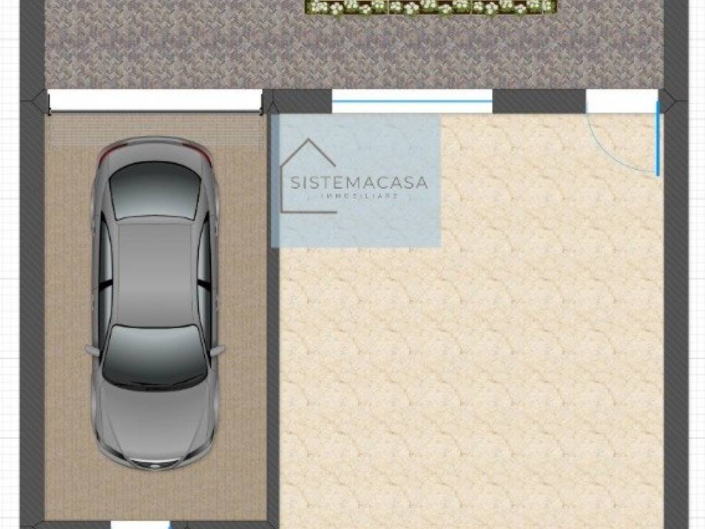 immagine annuncio 1 di 3