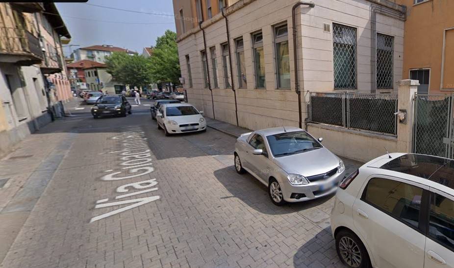 immagine annuncio 2 di 5
