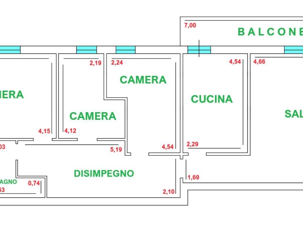 immagine annuncio 1 di 5