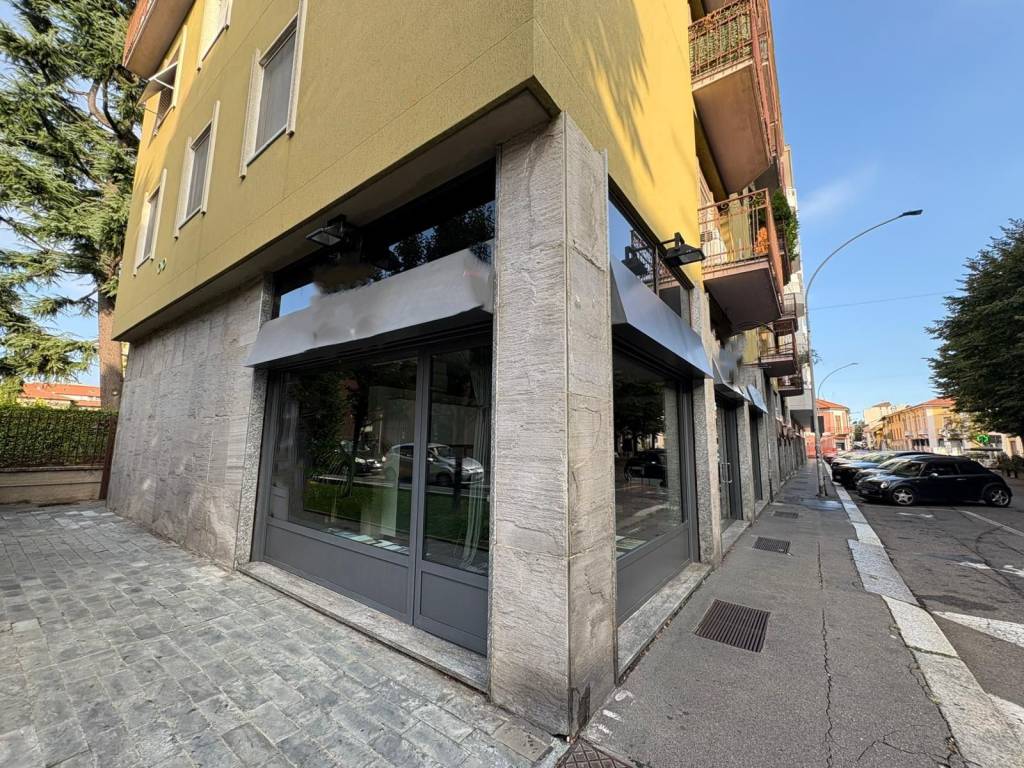 immagine annuncio 4 di 5