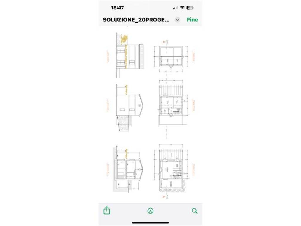 immagine annuncio 1 di 2