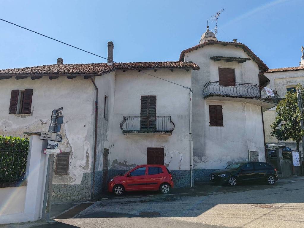 immagine annuncio 3 di 5