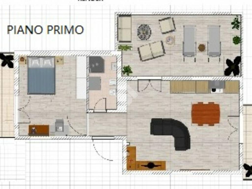 immagine annuncio 2 di 5