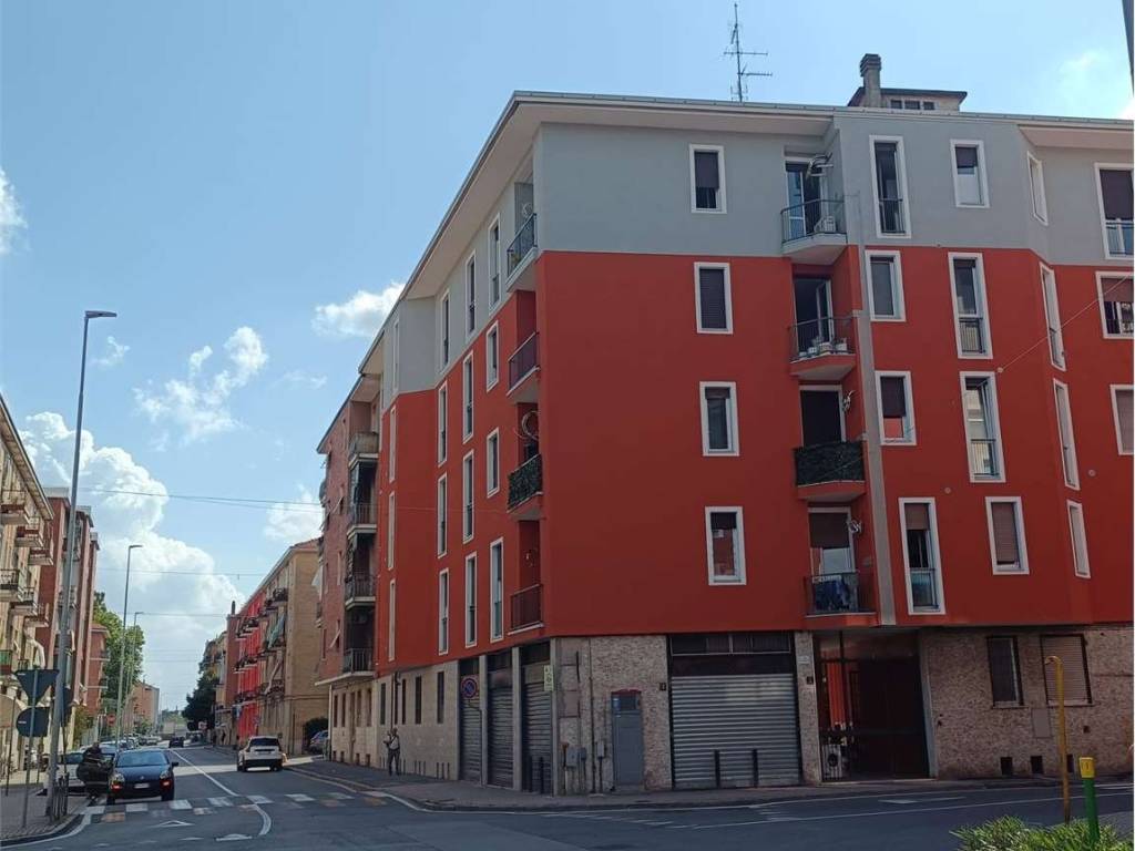 immagine annuncio 2 di 5