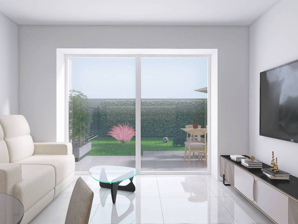 immagine annuncio 1 di 4