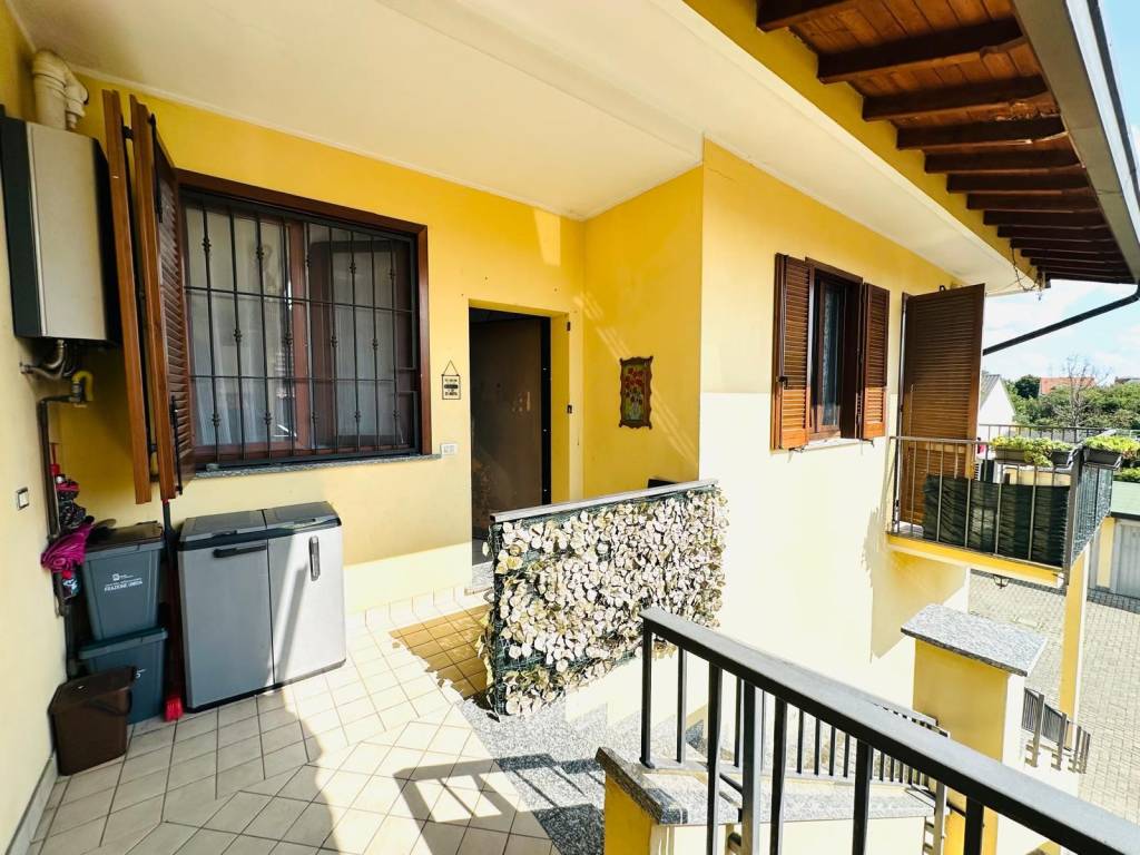 immagine annuncio 2 di 5