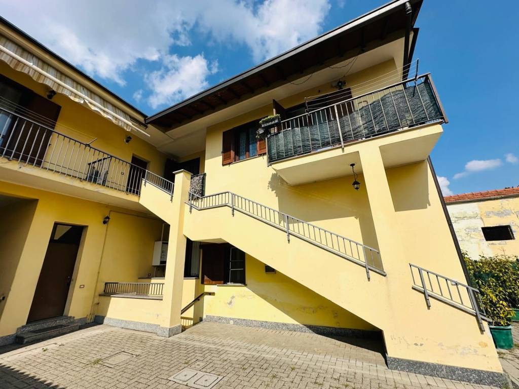 immagine annuncio 3 di 5