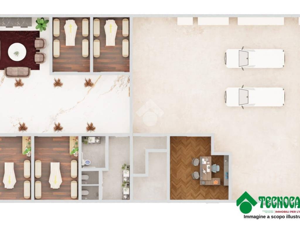 immagine annuncio 4 di 5