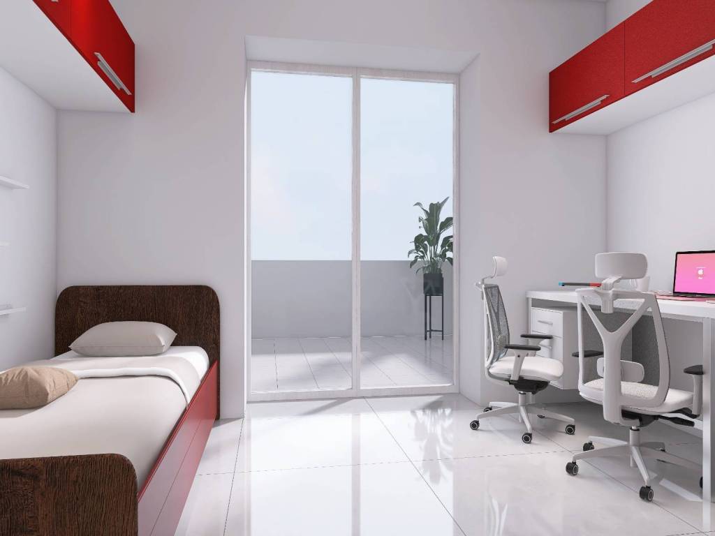 immagine annuncio 1 di 4