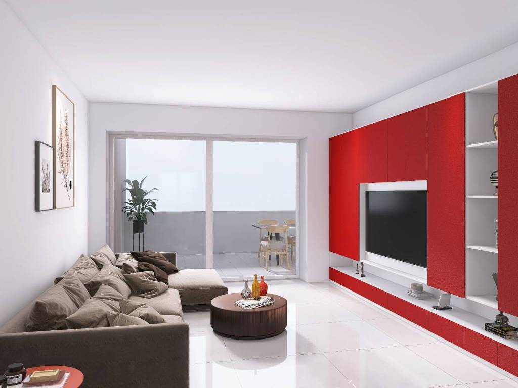 immagine annuncio 2 di 4