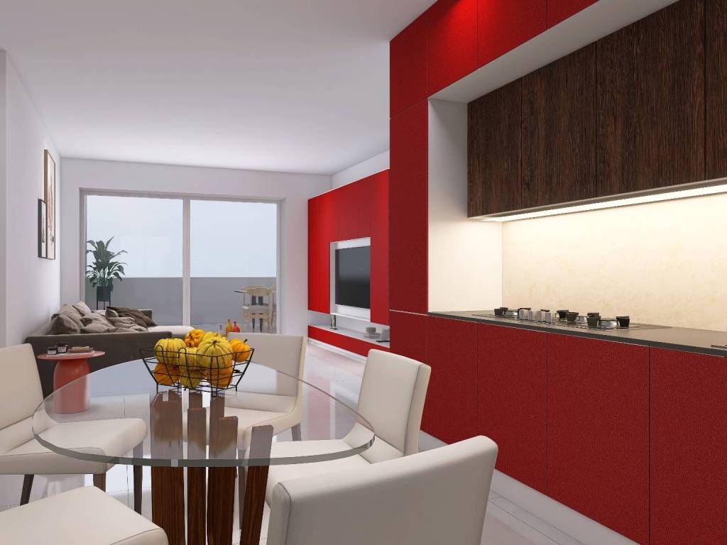 immagine annuncio 3 di 4