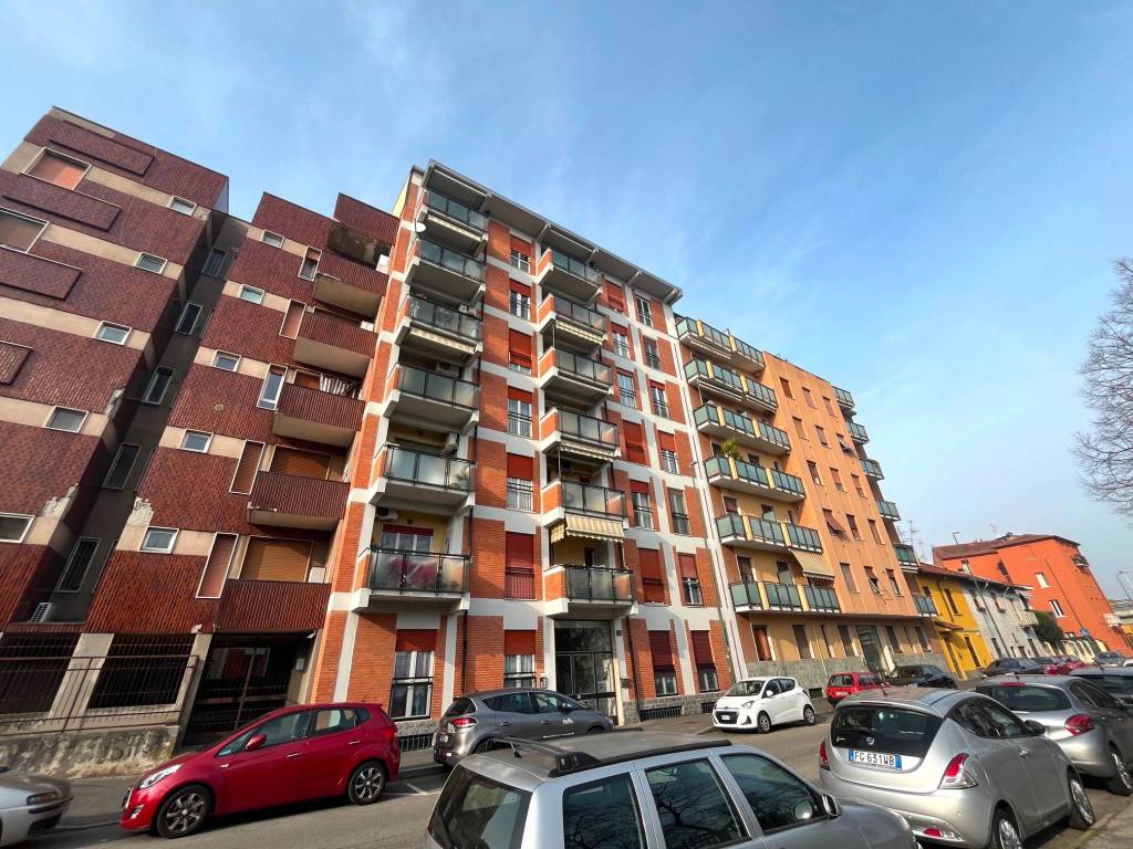 immagine annuncio 1 di 5