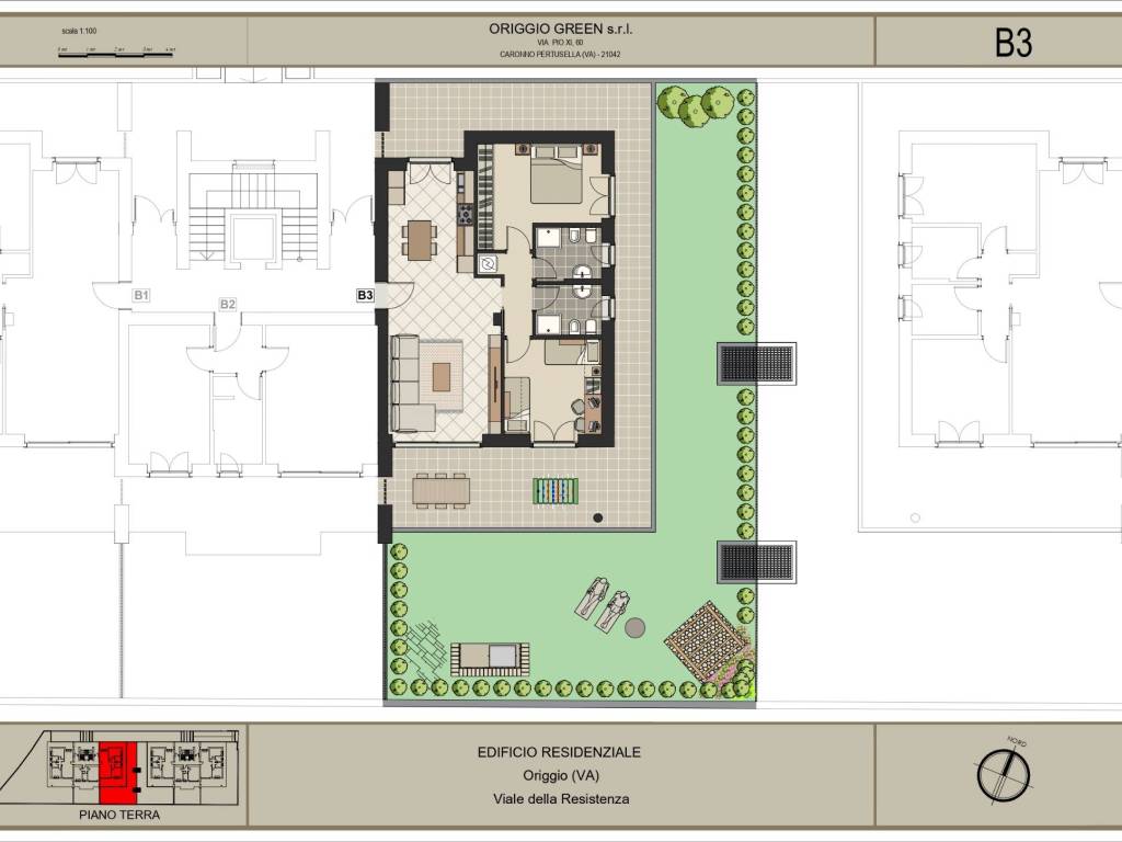 immagine annuncio 1 di 5