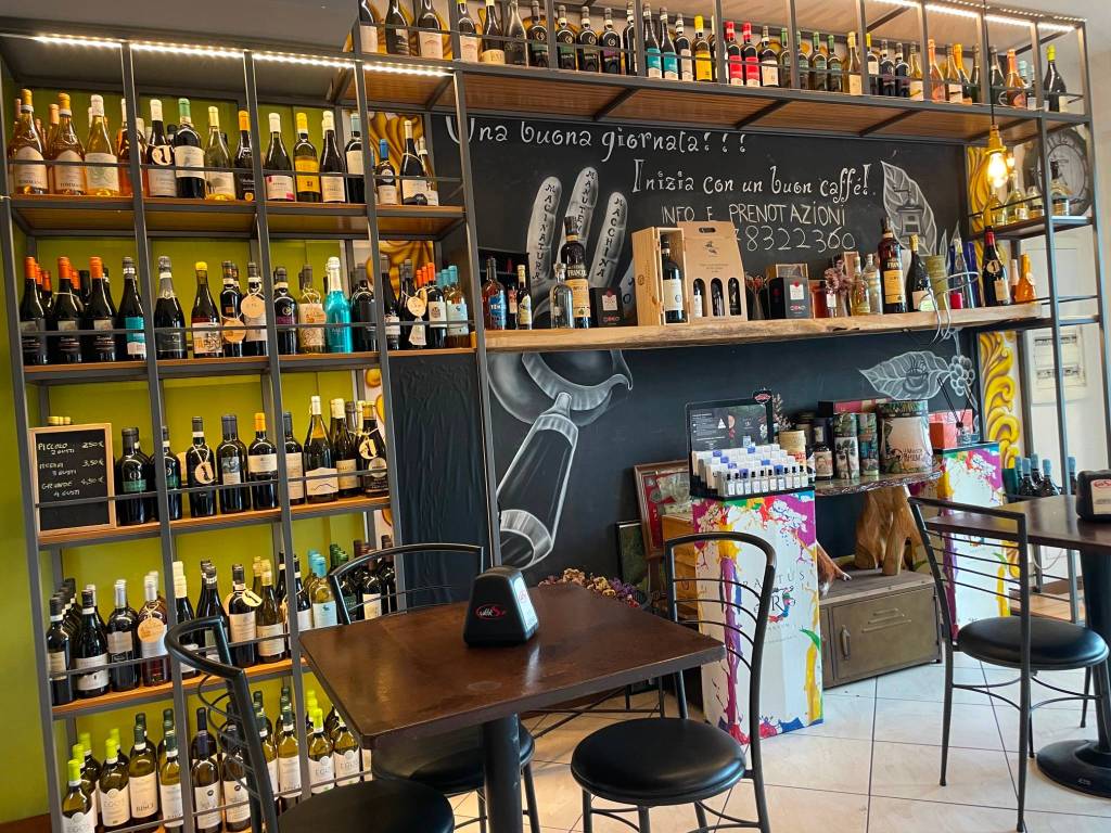 immagine annuncio 1 di 5