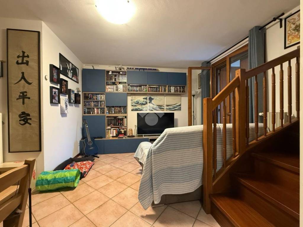 immagine annuncio 2 di 5