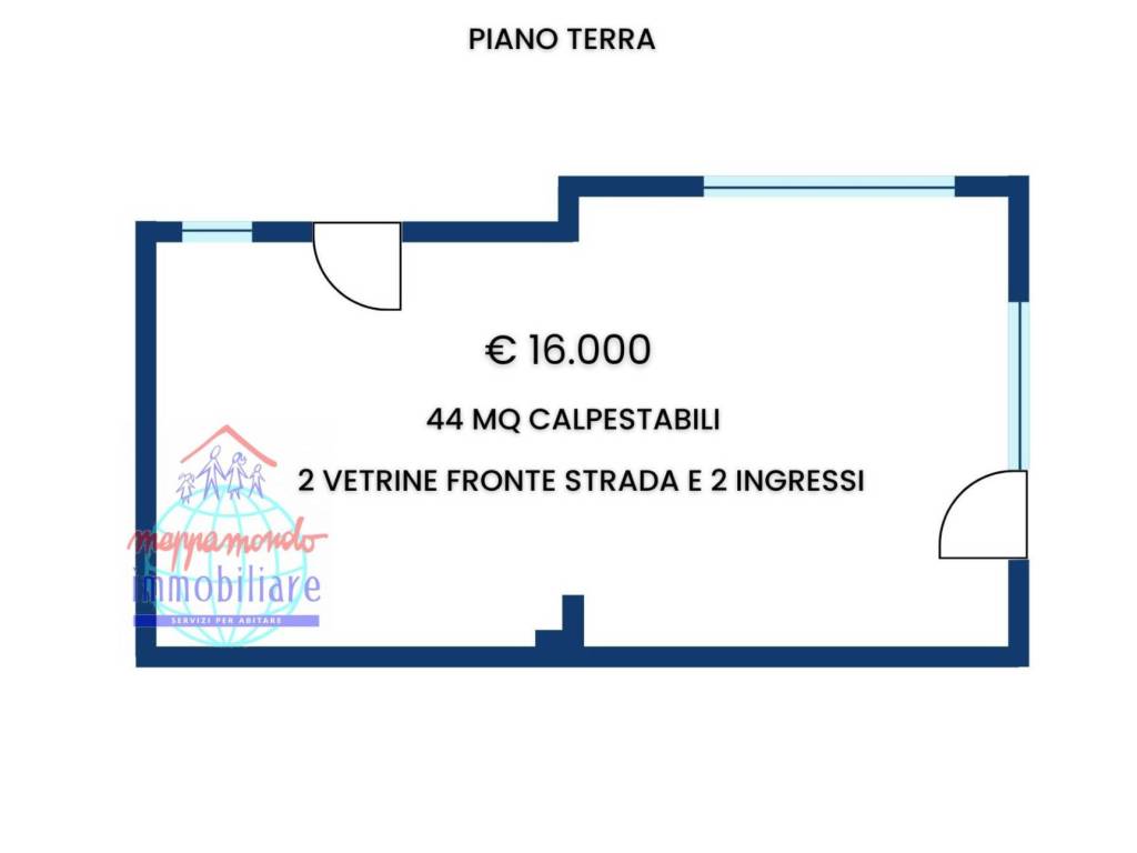 immagine annuncio 1 di 5