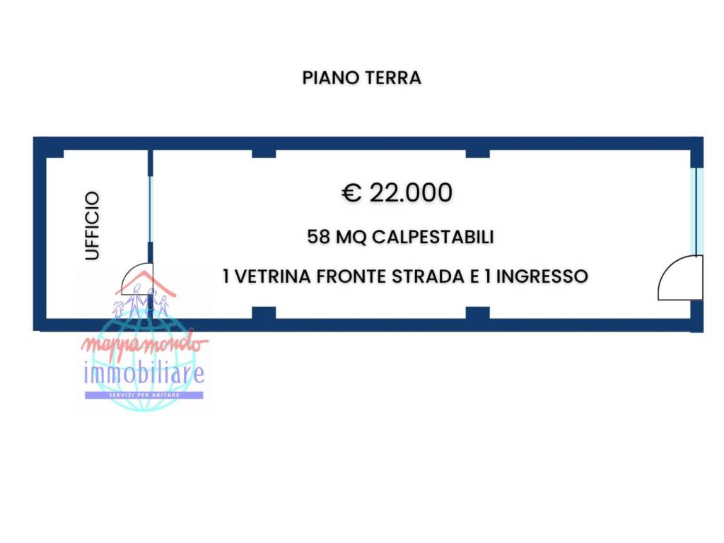 immagine annuncio 2 di 5
