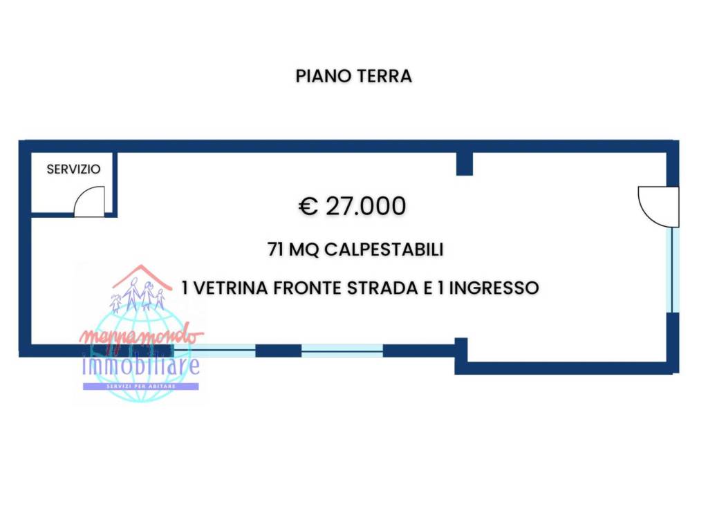 immagine annuncio 3 di 5
