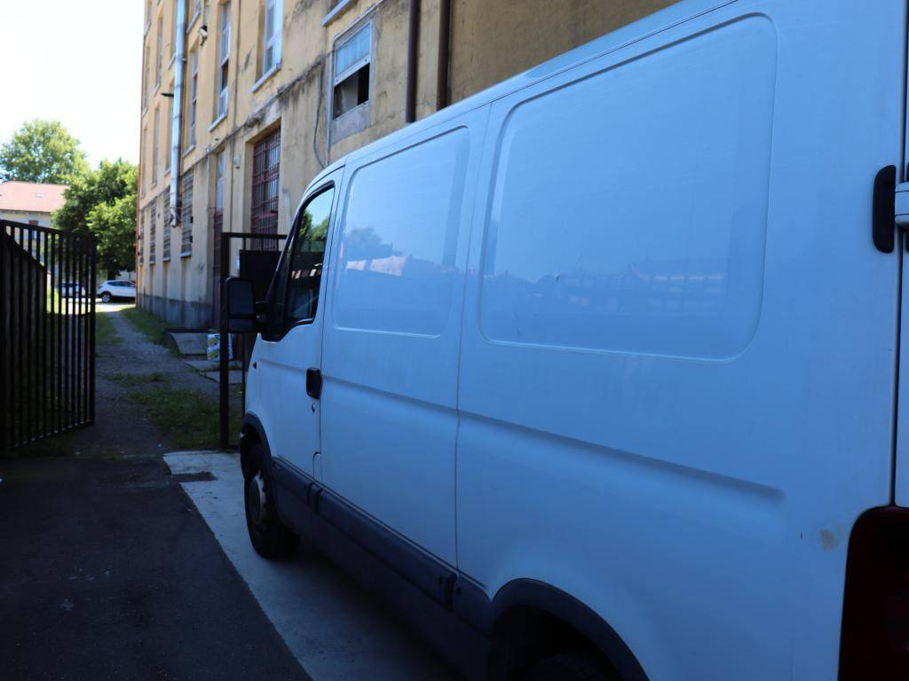 immagine annuncio 1 di 5