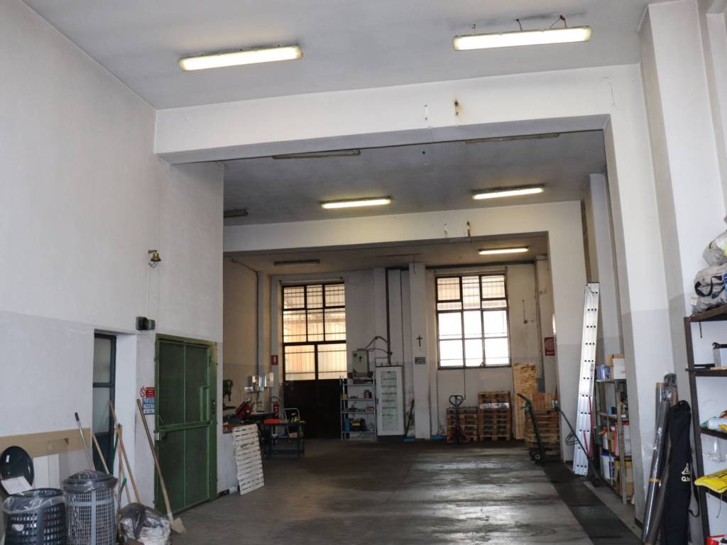 immagine annuncio 4 di 5