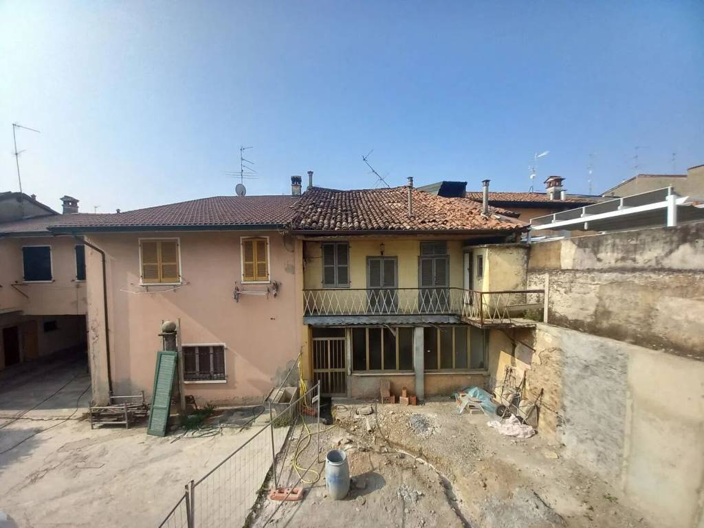 immagine annuncio 4 di 5